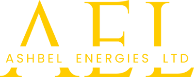 Ashbel Energies