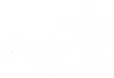 Agric Dairy