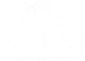 April 20