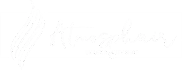 Atmosphair
