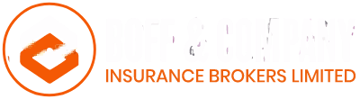 Boff Insurance Brokers