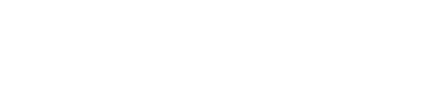 Coxwell Hospital