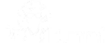 Dr. Bunmi