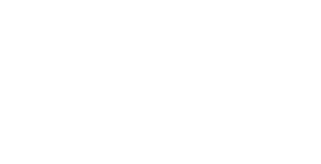 Fashion Matters