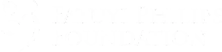 Fatuyi Foundation