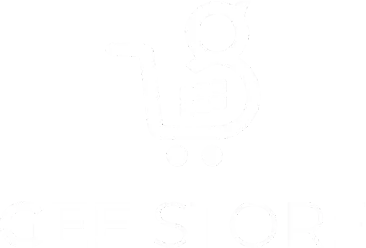 Gee Stores