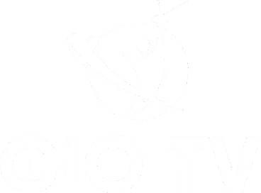 GIO TV