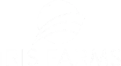 Iris Farms