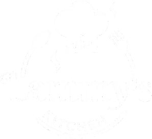 Lammys Kitchen