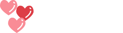 LoverKonnect