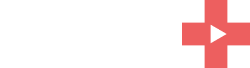 M4Health
