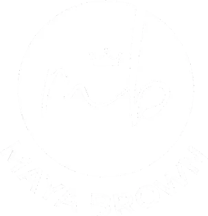 Maya Brown