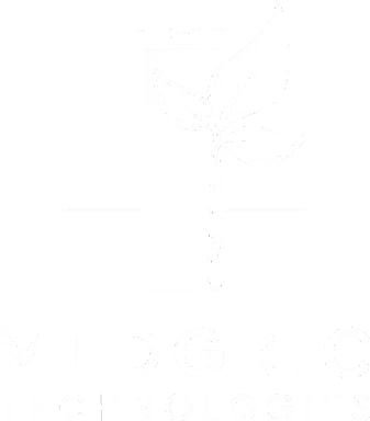 Medgric