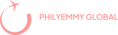 Pygtravels