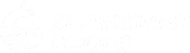 Shavinnah