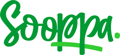 Sooppa