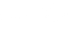 StarNews NG