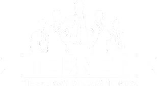 Tebnet